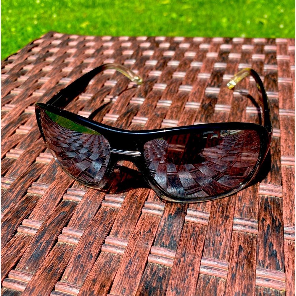 Sundog Eyewear Men’s 21130 Polycarbonate Lens Preowned